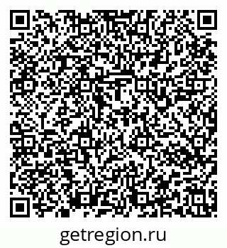 79637146265