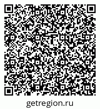 79637146266