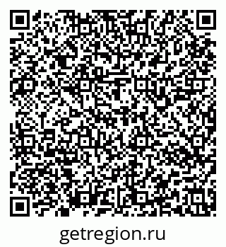 79637146268