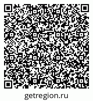 79637146272