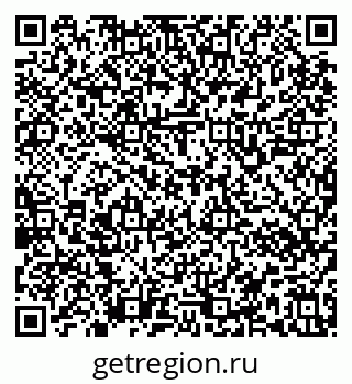 79637146275