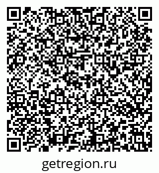 79637146277