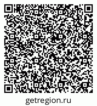 79637146278
