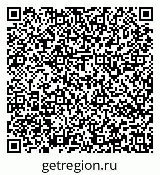 79637146280