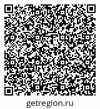79637146282