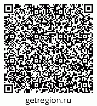 79637146283