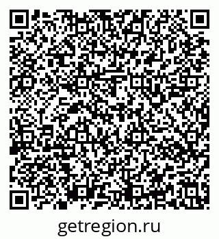 79637146285