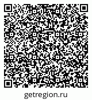 79637146286