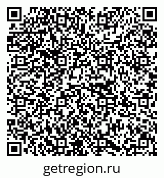79637146287