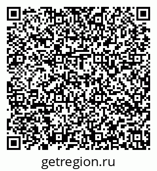 79637146290