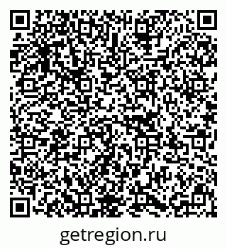 79637146292