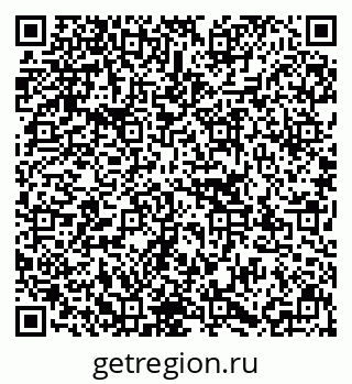 79637146294