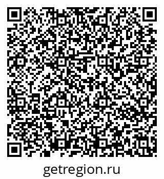 79637146295