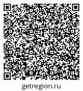 79637146296