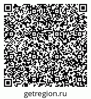 79637146297