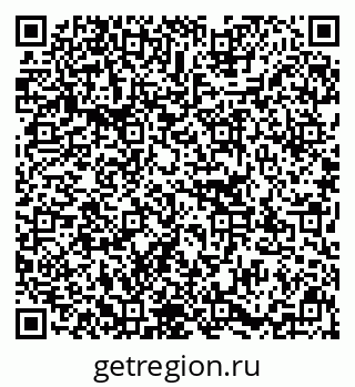 79637146302