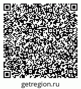 79637146303