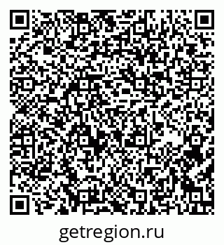 79637146304