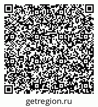 79637146305