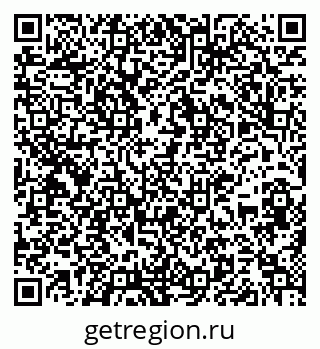 79637146307
