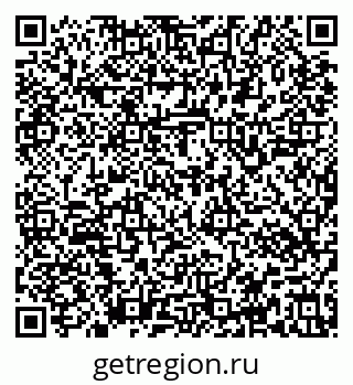 79637146308