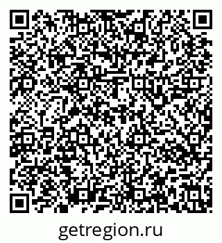 79637146310
