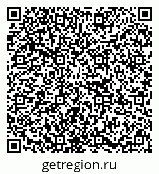 79637146312