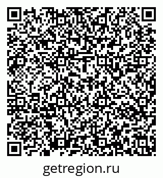 79637146315