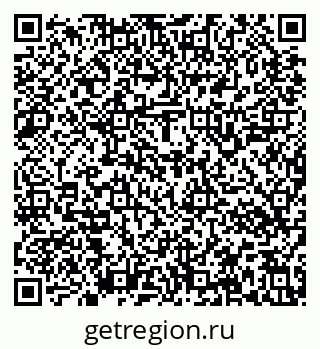 79637146316
