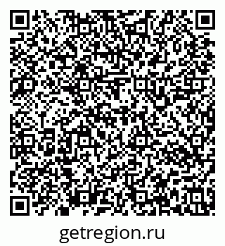 79637146318