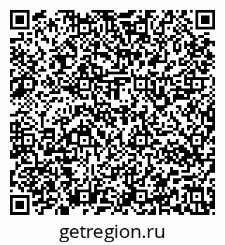 79637146320