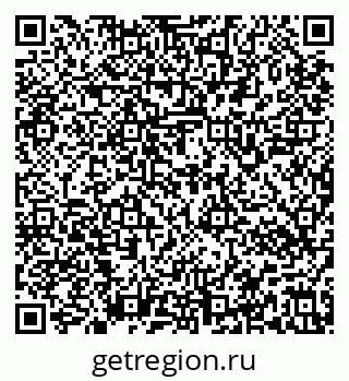 79637146321