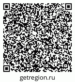 79637146324