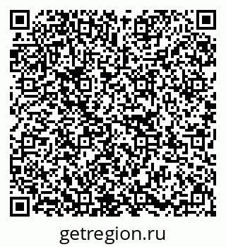 79637146325