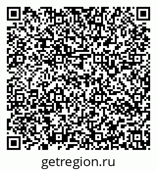 79637146328