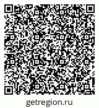 79637146329