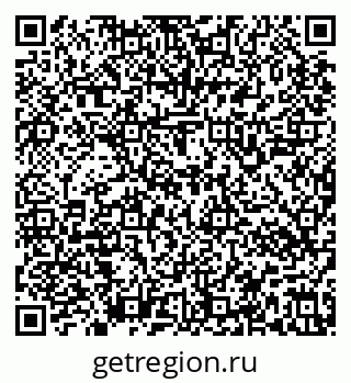 79637146331