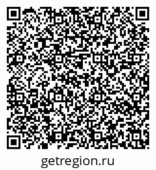 79637146334