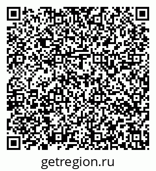 79637146336