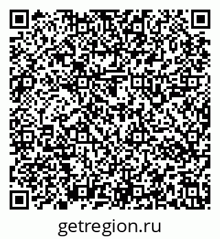 79637146337