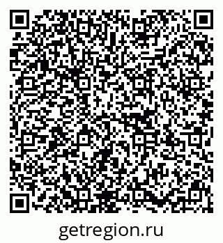 79637146338