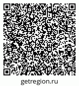 79637146339