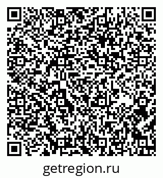 79637146344