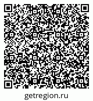 79637146345
