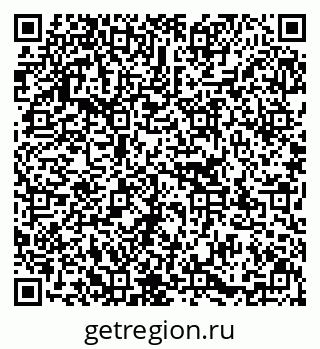 79637146347