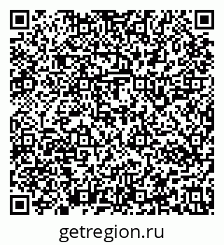79637146349