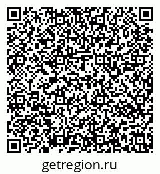 79637146351