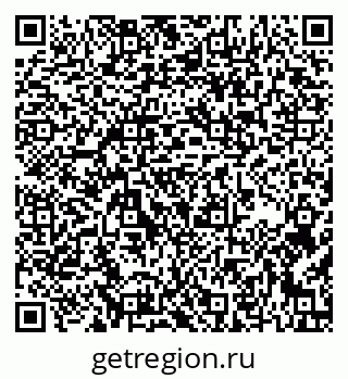 79637146353