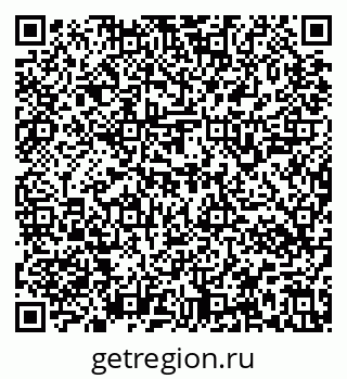 79637146355