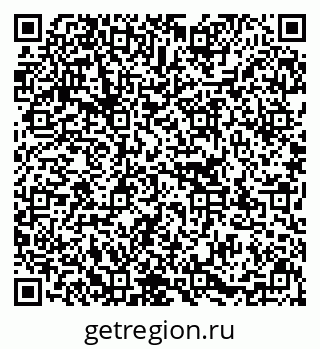 79637146356